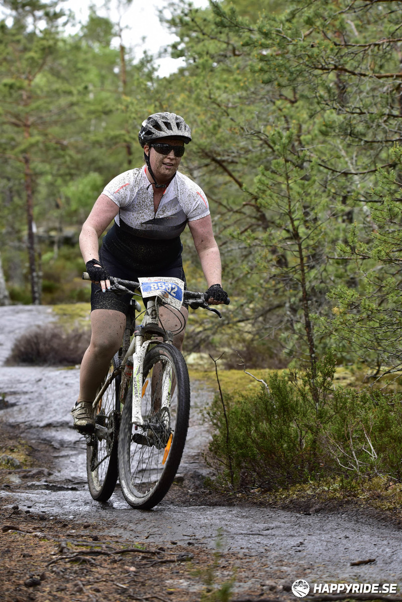 Bild från Lida Loop 2019